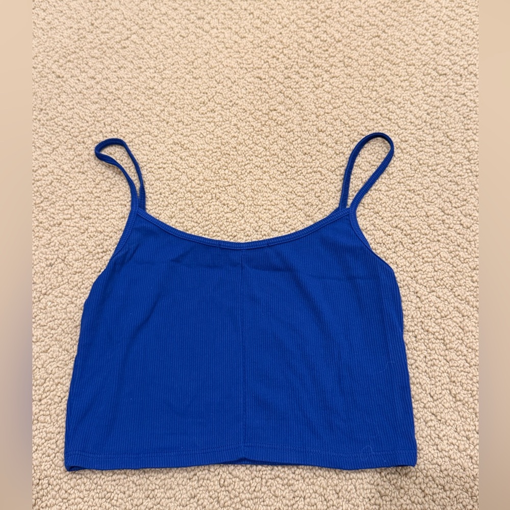 Brandy Melville Cami - Picture 2 of 2